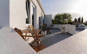 Casa De Hijos